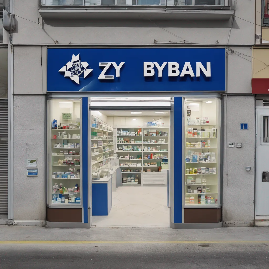 Prix du zyban en pharmacie numéro 2